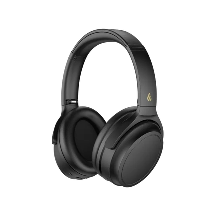 Tai nghe Bluetooth Edifier WH7000NB 2